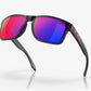 Oakley Holbrook Sunglasses