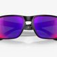 Oakley Holbrook Sunglasses