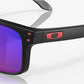 Oakley Holbrook Sunglasses