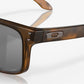 Oakley Holbrook Sunglasses