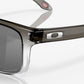 Oakley Holbrook Sunglasses