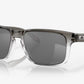 Oakley Holbrook Sunglasses