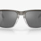 Oakley Holbrook Sunglasses