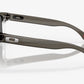 Oakley Holbrook Sunglasses