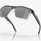Oakley Holbrook Sunglasses