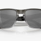 Oakley Holbrook Sunglasses