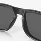 Oakley Holbrook Sunglasses