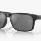 Oakley Holbrook Sunglasses