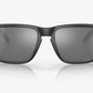 Oakley Holbrook Sunglasses