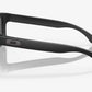 Oakley Holbrook Sunglasses