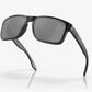 Oakley Holbrook Sunglasses