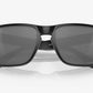 Oakley Holbrook Sunglasses