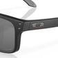 Oakley Holbrook Sunglasses