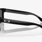 Oakley Holbrook Sunglasses