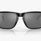 Oakley Holbrook Sunglasses
