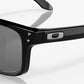 Oakley Holbrook Sunglasses