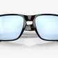 Oakley Holbrook Sunglasses