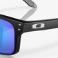 Oakley Holbrook Sunglasses