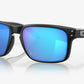 Oakley Holbrook Sunglasses