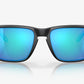 Oakley Holbrook Sunglasses