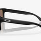 Oakley Holbrook Sunglasses