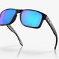 Oakley Holbrook Sunglasses