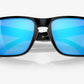 Oakley Holbrook Sunglasses