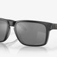 Oakley Holbrook XL Sunglasses