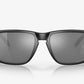 Oakley Holbrook XL Sunglasses