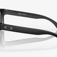 Oakley Holbrook XL Sunglasses
