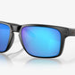 Oakley Holbrook XL Sunglasses