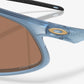 Oakley RSLV Polaris Collection Sunglasses