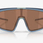 Oakley RSLV Polaris Collection Sunglasses