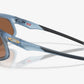 Oakley RSLV Polaris Collection Sunglasses