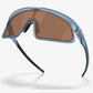 Oakley RSLV Polaris Collection Sunglasses