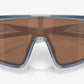 Oakley RSLV Polaris Collection Sunglasses