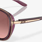 Oakley Split Time Sunglasses
