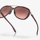 Oakley Split Time Sunglasses