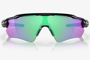 Oakley Radar EV Path Sunglasses Polarized