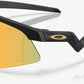 Oakley Resistor Sweep (Youth Fit) Players Collection Sunglasses