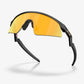 Oakley Resistor Sweep (Youth Fit) Players Collection Sunglasses