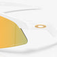 Oakley Resistor Sweep (Youth Fit) Players Collection Sunglasses