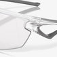 Oakley Sphaera Sunglasses
