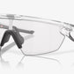 Oakley Sphaera Sunglasses