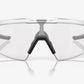 Oakley Sphaera Sunglasses