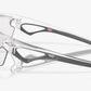 Oakley Sphaera Sunglasses