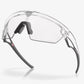 Oakley Sphaera Sunglasses