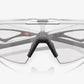 Oakley Sphaera Sunglasses