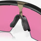 Oakley Sphaera Sunglasses