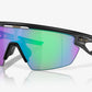 Oakley Sphaera Sunglasses